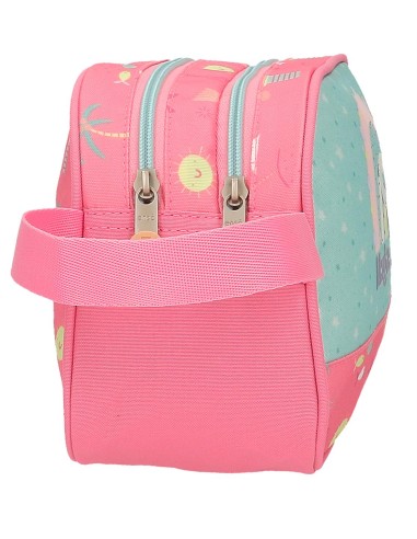 9634421 NECESER 2C.ENSO MAGIC SUMMER