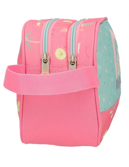 9634421 NECESER 2C.ENSO MAGIC SUMMER 9634421 NECESER 2C.ENSO MAGIC SUMMER