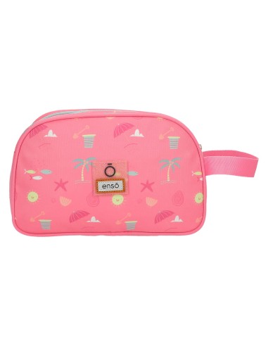 9634421 NECESER 2C.ENSO MAGIC SUMMER