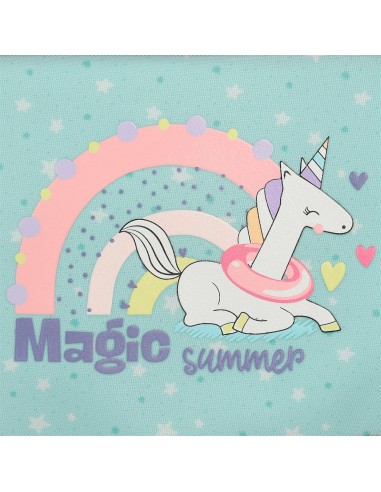 9634421 NECESER 2C.ENSO MAGIC SUMMER