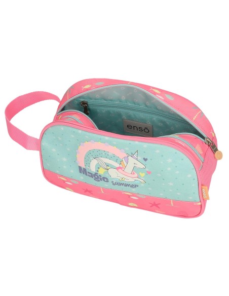 9634421 NECESER 2C.ENSO MAGIC SUMMER 9634421 NECESER 2C.ENSO MAGIC SUMMER