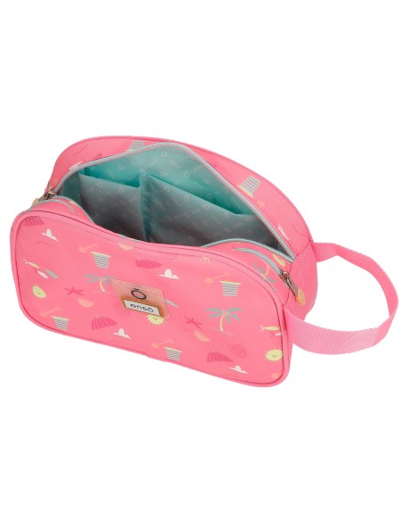 9634421 NECESER 2C.ENSO MAGIC SUMMER 9634421 NECESER 2C.ENSO MAGIC SUMMER