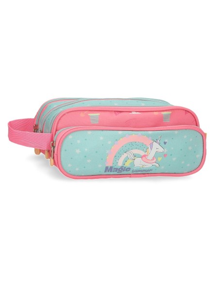 9634521 PORTATODO 5C.ENSO MAGIC SUMMER 9634521 PORTATODO 5C.ENSO MAGIC SUMMER