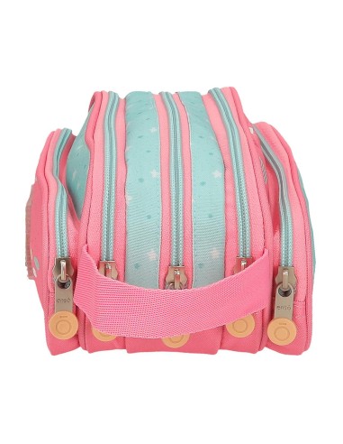 9634521 PORTATODO 5C.ENSO MAGIC SUMMER