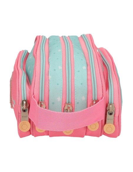 9634521 PORTATODO 5C.ENSO MAGIC SUMMER 9634521 PORTATODO 5C.ENSO MAGIC SUMMER