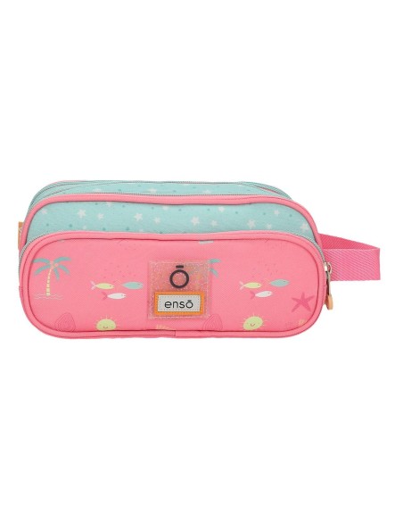 9634521 PORTATODO 5C.ENSO MAGIC SUMMER 9634521 PORTATODO 5C.ENSO MAGIC SUMMER