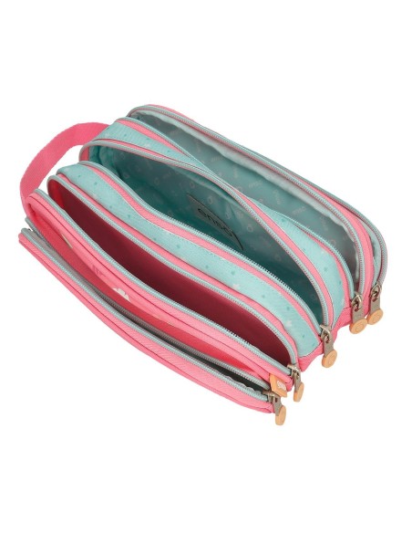 9634521 PORTATODO 5C.ENSO MAGIC SUMMER 9634521 PORTATODO 5C.ENSO MAGIC SUMMER