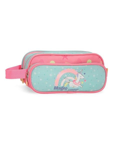 9634721 PORTATODO 3C.ENSO MAGIC SUMMER 9634721 PORTATODO 3C.ENSO MAGIC SUMMER