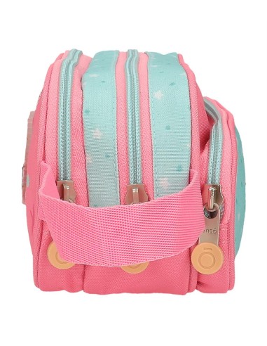 9634721 PORTATODO 3C.ENSO MAGIC SUMMER