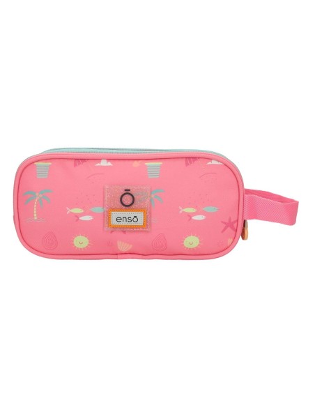 9634721 PORTATODO 3C.ENSO MAGIC SUMMER 9634721 PORTATODO 3C.ENSO MAGIC SUMMER