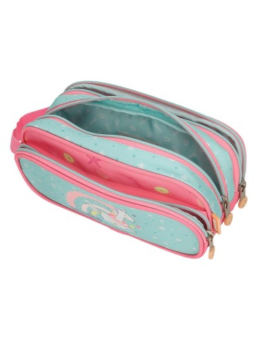 9634721 PORTATODO 3C.ENSO MAGIC SUMMER