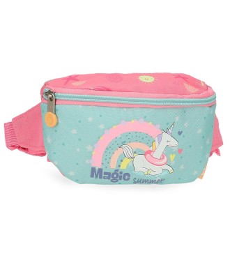 9634921 RIÑONERA ENSO MAGIC SUMMER