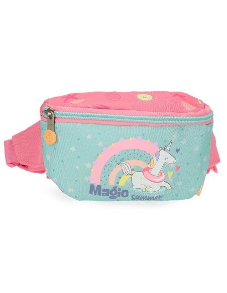 9634921 RIÑONERA ENSO MAGIC SUMMER 9634921 RIÑONERA ENSO MAGIC SUMMER