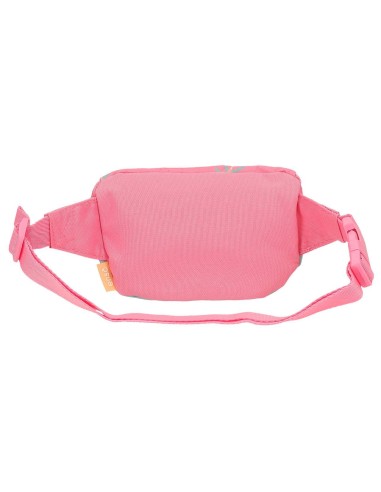 9634921 RIÑONERA ENSO MAGIC SUMMER