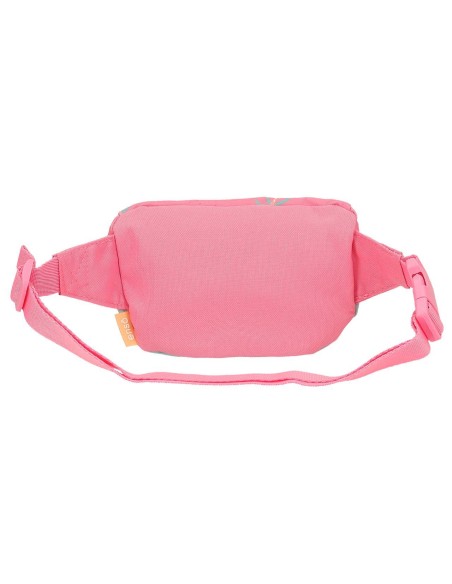 9634921 RIÑONERA ENSO MAGIC SUMMER 9634921 RIÑONERA ENSO MAGIC SUMMER