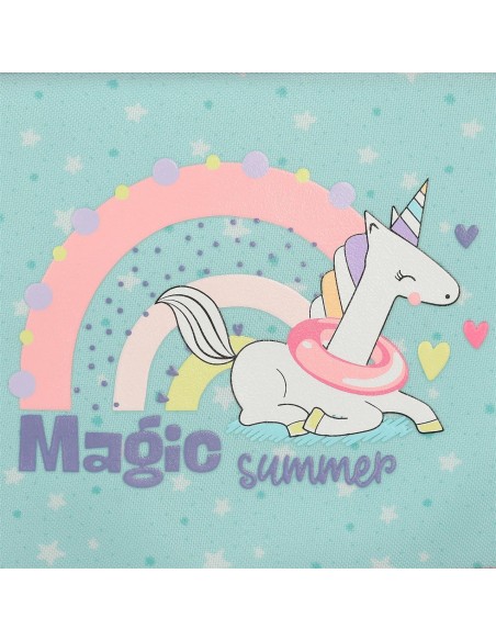 9634921 RIÑONERA ENSO MAGIC SUMMER 9634921 RIÑONERA ENSO MAGIC SUMMER