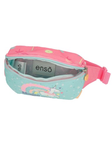 9634921 RIÑONERA ENSO MAGIC SUMMER