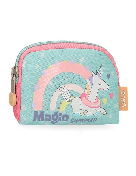 9638021 MONEDERO ENSO MAGIC SUMMER 9638021 MONEDERO ENSO MAGIC SUMMER