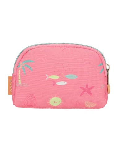 9638021 MONEDERO ENSO MAGIC SUMMER
