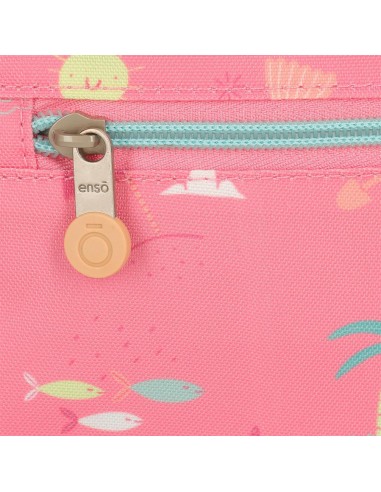 9638021 MONEDERO ENSO MAGIC SUMMER