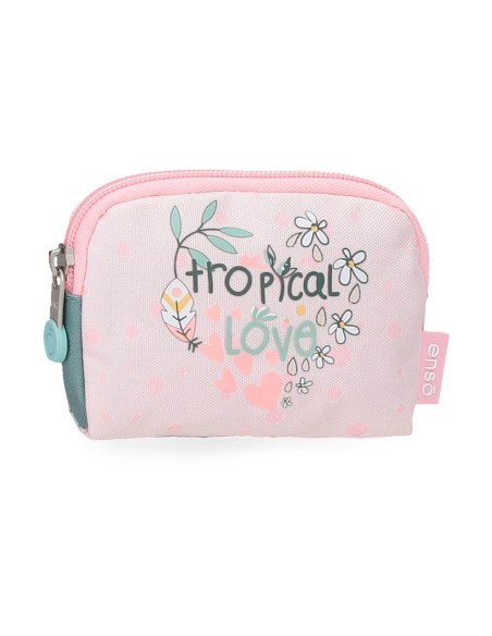 9648021 MONEDERO ENSO TROPICAL LOVE 9648021 MONEDERO ENSO TROPICAL LOVE