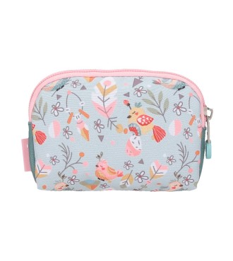 9648021 MONEDERO ENSO TROPICAL LOVE 2