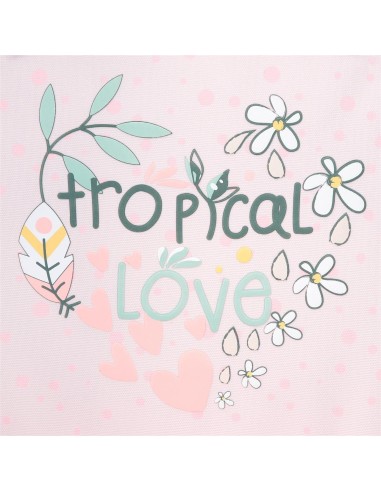9648021 MONEDERO ENSO TROPICAL LOVE