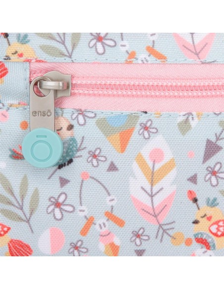 9648021 MONEDERO ENSO TROPICAL LOVE 9648021 MONEDERO ENSO TROPICAL LOVE