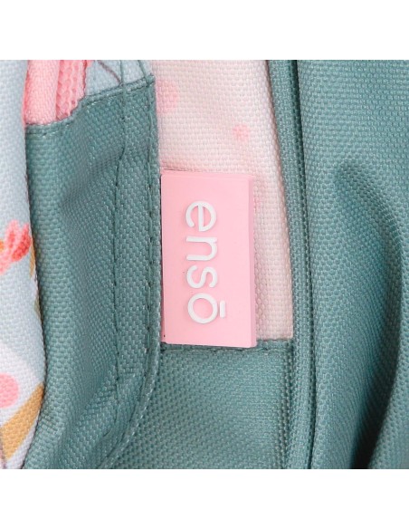 9648021 MONEDERO ENSO TROPICAL LOVE 9648021 MONEDERO ENSO TROPICAL LOVE