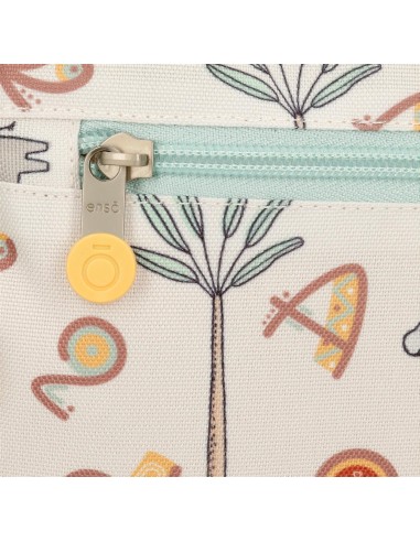 9672421 MOCHILA 38CM.ENSO PLAY ALL DAY