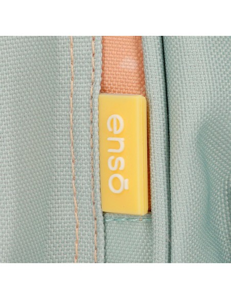 9672421 MOCHILA 38CM.ENSO PLAY ALL DAY 9672421 MOCHILA 38CM.ENSO PLAY ALL DAY