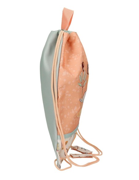 9673721 BOLSA DE MERIENDA ENSO PLAY ALL DAY