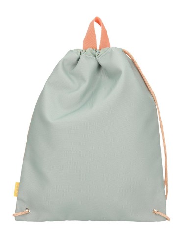 9673721 BOLSA DE MERIENDA ENSO PLAY ALL DAY