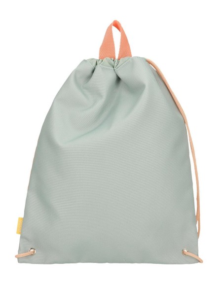 9673721 BOLSA DE MERIENDA ENSO PLAY ALL DAY