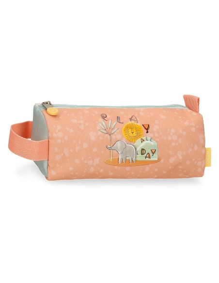 9674121 PORTATODO ENSO PLAY ALL DAY 9674121 PORTATODO ENSO PLAY ALL DAY