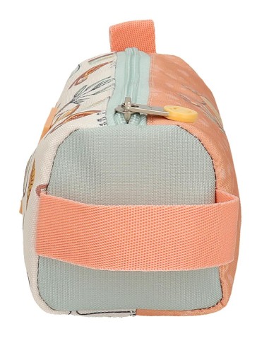 9674121 PORTATODO ENSO PLAY ALL DAY