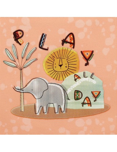 9674121 PORTATODO ENSO PLAY ALL DAY