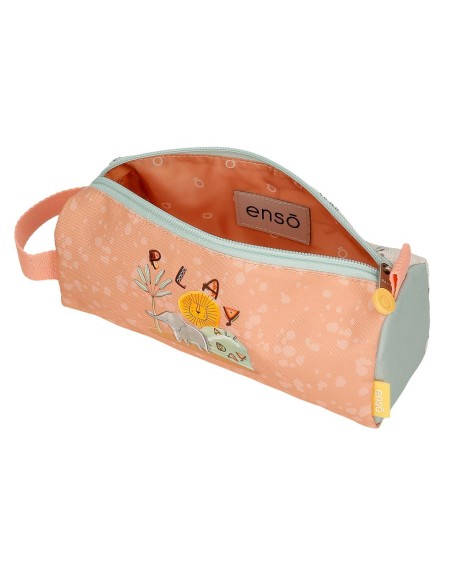 9674121 PORTATODO ENSO PLAY ALL DAY 9674121 PORTATODO ENSO PLAY ALL DAY