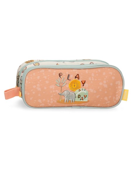 9674221 PORTATODO 2C. ENSO PLAY ALL DAY 9674221 PORTATODO 2C. ENSO PLAY ALL DAY