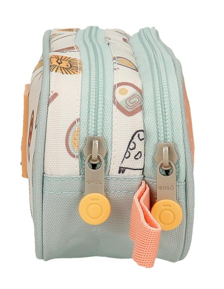 9674221 PORTATODO 2C. ENSO PLAY ALL DAY 9674221 PORTATODO 2C. ENSO PLAY ALL DAY