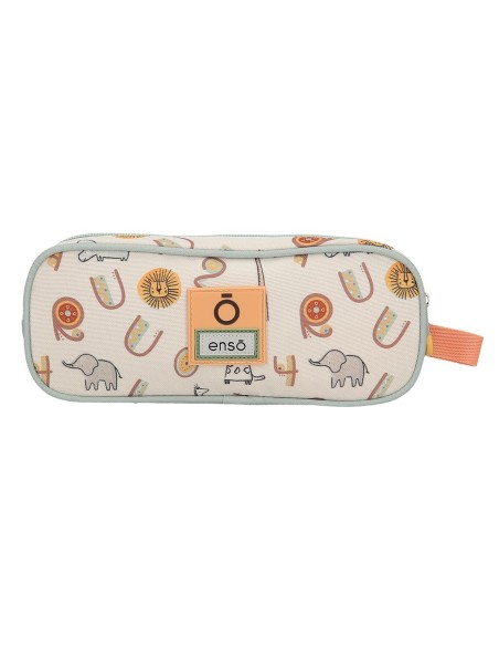 9674221 PORTATODO 2C. ENSO PLAY ALL DAY 9674221 PORTATODO 2C. ENSO PLAY ALL DAY