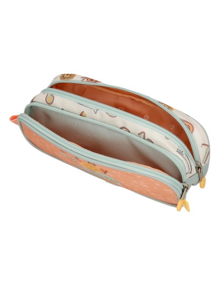 9674221 PORTATODO 2C. ENSO PLAY ALL DAY 9674221 PORTATODO 2C. ENSO PLAY ALL DAY