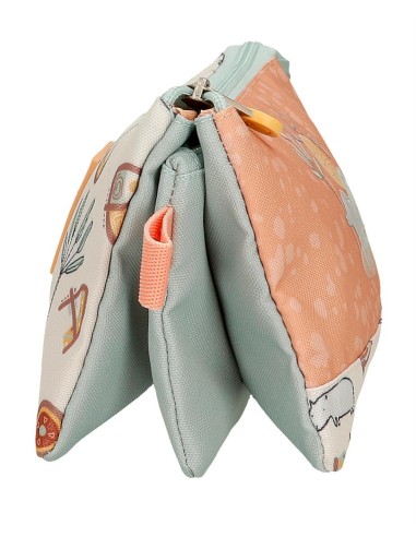 9674321 PORTATODO 3C.ENSO PLAY ALL DAY