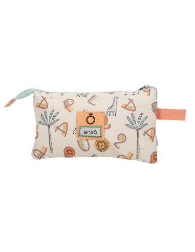 9674321 PORTATODO 3C.ENSO PLAY ALL DAY