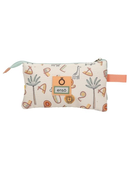 9674321 PORTATODO 3C.ENSO PLAY ALL DAY 9674321 PORTATODO 3C.ENSO PLAY ALL DAY