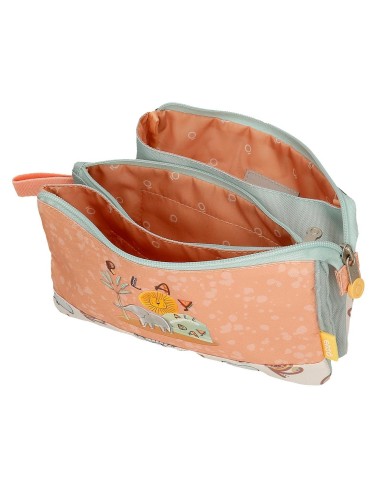 9674321 PORTATODO 3C.ENSO PLAY ALL DAY