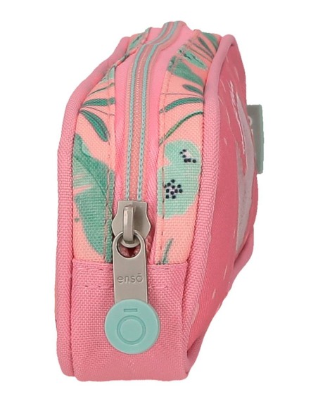 9684021 PORTATODO ENSO BEAUTIFUL NATURE