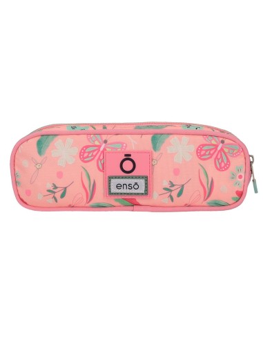 9684021 PORTATODO ENSO BEAUTIFUL NATURE