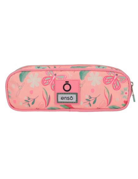 9684021 PORTATODO ENSO BEAUTIFUL NATURE