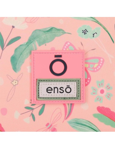 9684021 PORTATODO ENSO BEAUTIFUL NATURE